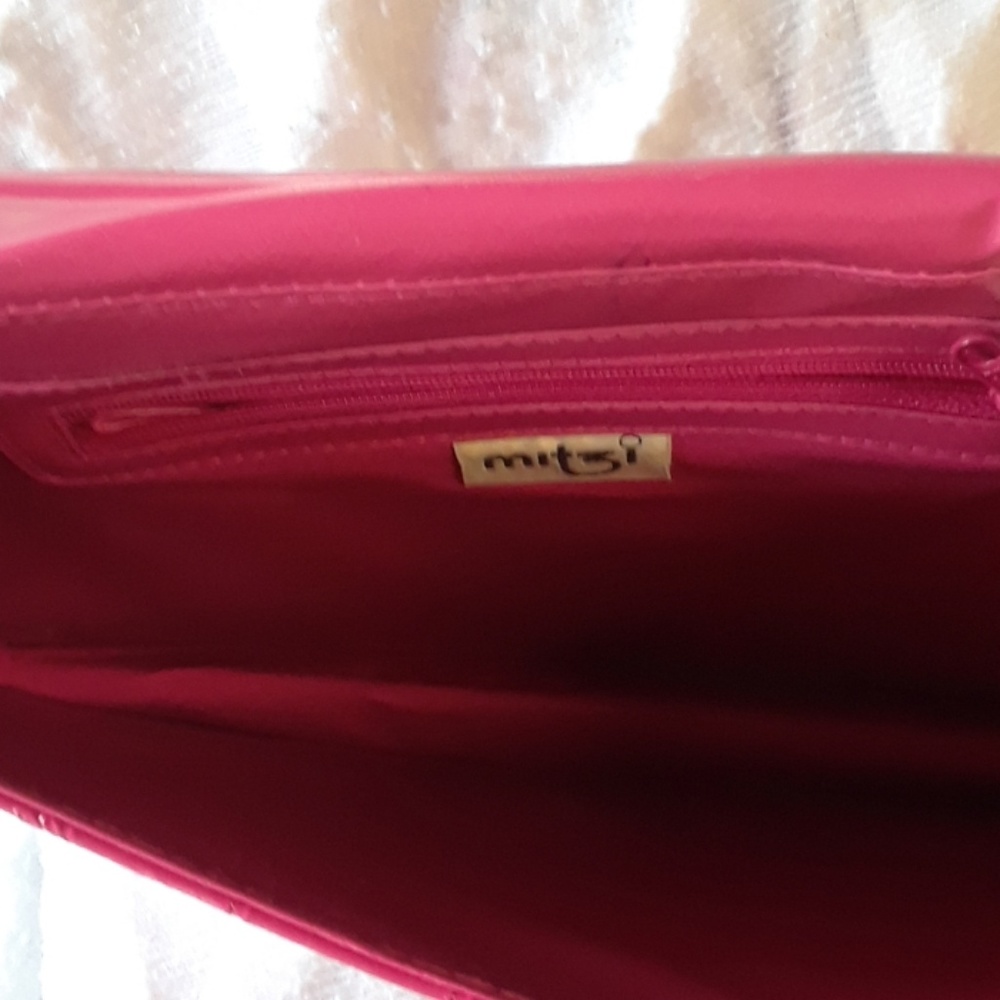 Clutch/Handbag - Picture 3 of 3